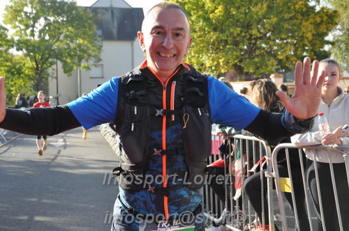 St Gervais2025_FFA/STGERVAIS2025_09712.JPG